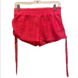 Ocean Pacific shorts